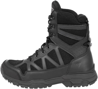 Черевики First Tactical M’S 7" Operator Boot 46 (10.5 UK) Black