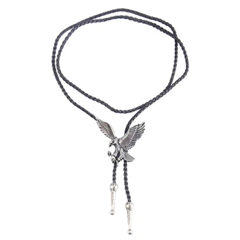 Галстук боло Gofin орёл BOLO-52095