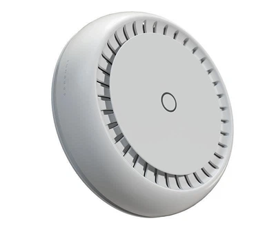 Точка доступа MikroTiK cAP XL ac RBCAPGI-5ACD2ND-XL 2,4/5 ГГц