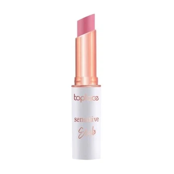 Губная помада Topface Stylo sensitive lipstick PT157 - 005 (3.5 г)