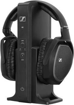 Навушники Sennheiser RS 175 (508676)