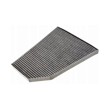Фильтр салона угольный ALPHA FILTER на TESLA Model X, 1039042-00-B