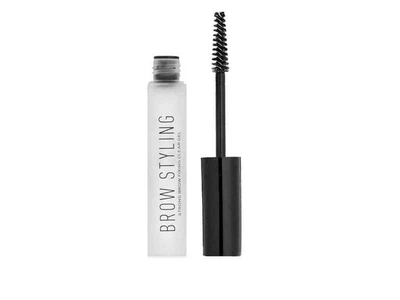 Фіксатор для брів PARISA гель Fixing gel BG-01 Прозорий