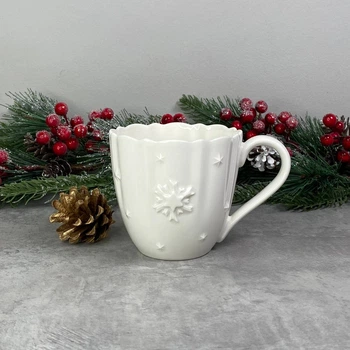 Чашка для кави Villeroy & Boch Toy's Delight Royal Classic 250 мл (1486581300)