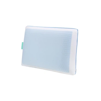 Подушка Lotus Home Gel Comfort 59*39*13 (svt-2000022337199)