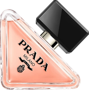 Prada Paradoxe парфумована вода для жінок