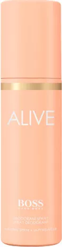 Dezodorant Hugo Boss Alive 100 ml (3614229371611)