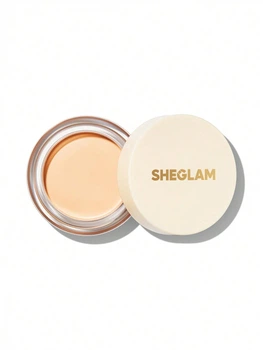 Кремовый консиллер Rapid Retouch Cream Concealer, Buttercream, 6 г