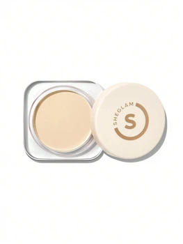 Тональный крем Full Coverage Foundation Balm, Linen, 23 г