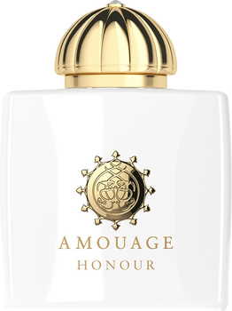 Woda perfumowana damska Amouage Honour 50 ml (701666410751)