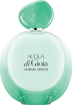 Парфумована вода для жінок Giorgio Armani Acqua di Gioia Intense 50 мл (3614274091908)