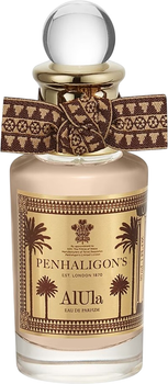 Woda perfumowana unisex Penhaligon's AIUla 30 ml (5056245045554)