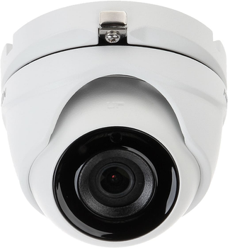 Kamera do monitoringu Hikvision DS-2CE56D8T-ITMF (2.8 mm)