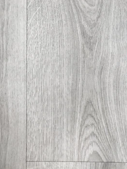Линолеум Lentex Maxima Eko Legend Oak 003 (642-05) ширина 2.5 м