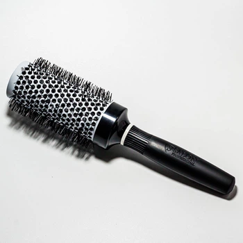 Брашинг керамический термостойкий Salon Professional Ceramic & Ionic ⌀ 43 мм