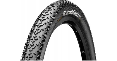 Opona rowerowa Continental Race King (CO0150446)