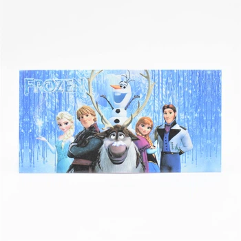 Конверт "Холодное сердце" FROZEN 17056