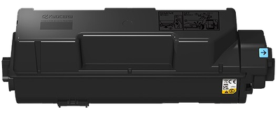 Картридж TK-1260 KYOCERA (teh0026776)