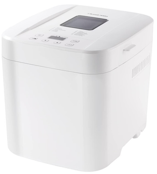 Хлібопічка Russell Hobbs 27260-56 (6980415)