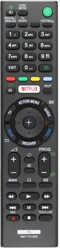 Пульт для телевизора SONY RMT-TX100D
