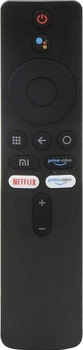 Пульт для телевизора XIAOMI BT-MI01