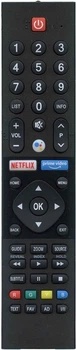 Пульт для телевизора PANASONIC PN-V2 539C 268923