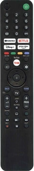 Пульт для телевизора SONY RM-L1690