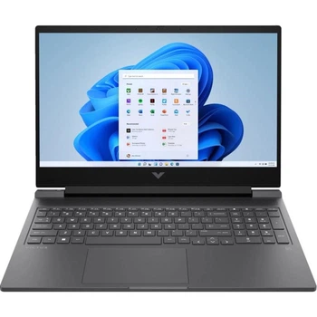 Ноутбук HP 16.1" Victus 16-s0004ua/AMD R7 7840HS/16GB/1TBSSD/GF 4060-8/DOS/Black (8A7Z2EA)