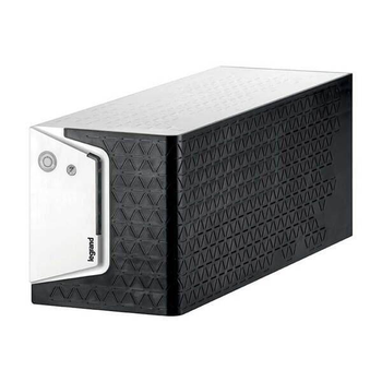 Джерело безперебійного живлення Legrand Keor SP 600ВА/360Вт, 4хС13 (310180)