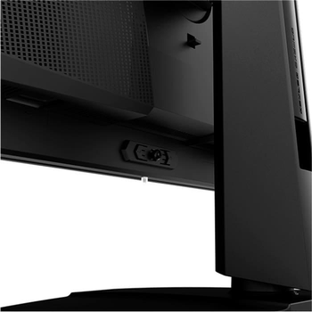 Монітор 31.5" MSI MAG 321UPX QD-OLED UHD 240Hz (9S6-3DD39T-001)