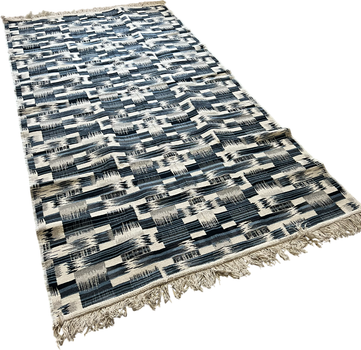 Килим TÜRComFor Azirn Двосторонній 120х180 см (TC303375695)
