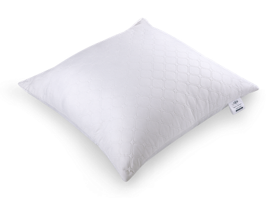 Подушка ТЕП Sleepcover Microfiber 70х70 см (4820185679886)