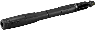 Струменева трубка Karcher vario power VP 160 (К7) (2.642-726.0)