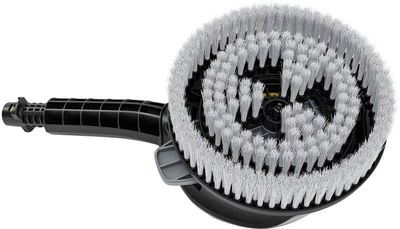 Щітка Karcher WB 130 (2.644-286.0)