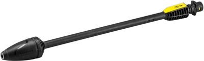 Грязевая фреза Karcher DB 120 (К2, К3) (2.642-727.0)