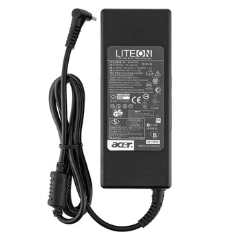 Блок живлення для ноутбука Acer Aspire A715-73G Original PRC ( 57595 )