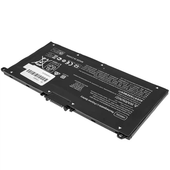 Акумулятор для ноутбука HP 256 G9 () ( 147603 )