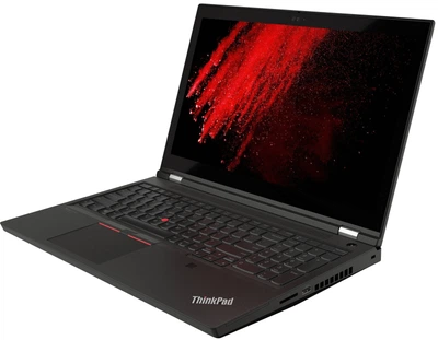 Windowsノート本体 ThinkPad P15 Gen2 i7 11850H Ноутбук LenovoThinkPad P15 Gen2-Intel Core-i7-11850H-2.5GHz-32Gb