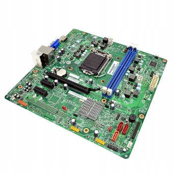 Материнская плата Lenovo ThinkCentre E73 SFF б/у