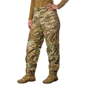 Брюки Defender 7 level Multicam (8340), XXXL