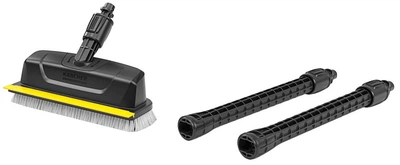 Насадка-швабра Karcher PS 30 (2.644-123.0)