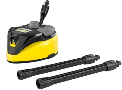 Насадка Karcher T-Racer T 7 (для апаратів класу K 4 - K7) (2.644-074.0)