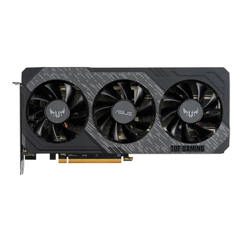 Відеокарта ASUS TUF 3-RX5700XT-O8G-GAMING