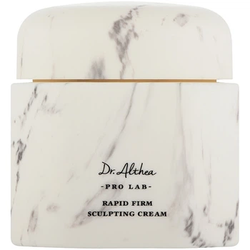 Моделюючий антивіковий крем для обличчя Dr. Althea Rapid Firm Sculpting Cream 45 мл (8809447251745)
