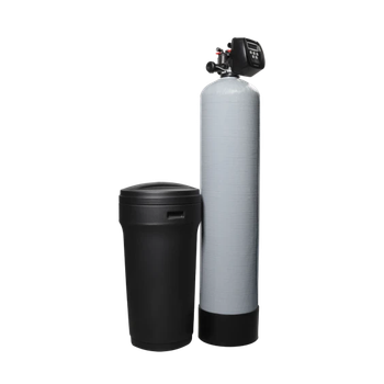 Фильтр смягчения воды Ecosoft FU1354CI