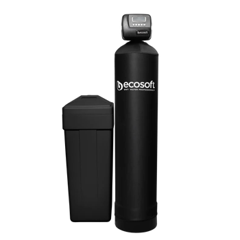 Фильтр смягчения воды Ecosoft FU1465CE
