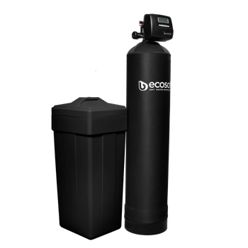 Фильтр смягчения воды Ecosoft FU1465CE