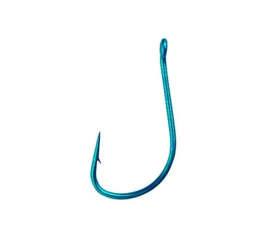 Крючки Owner Pint Hook 53117 №6