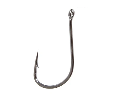 Крючки Owner Pin Hook 50922 №12