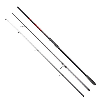 Удилище карповое Brain Classic Carp 3,5lbs 3,3м